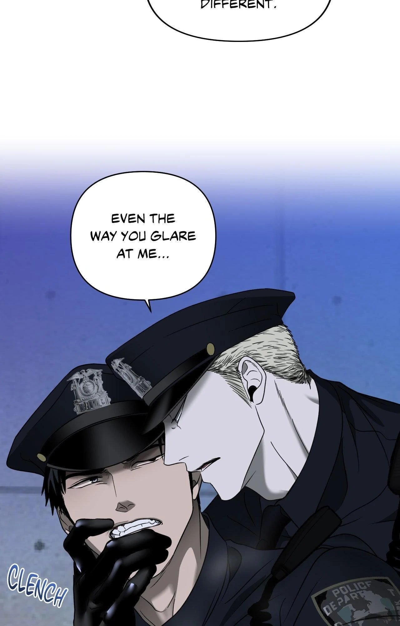 Shutline, Chapter 102 image 66